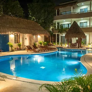 book here